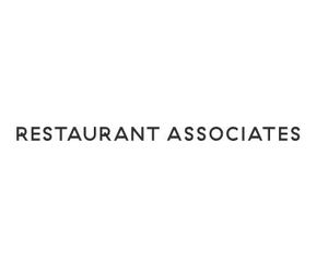 Restaurant Associates (Compass Group)